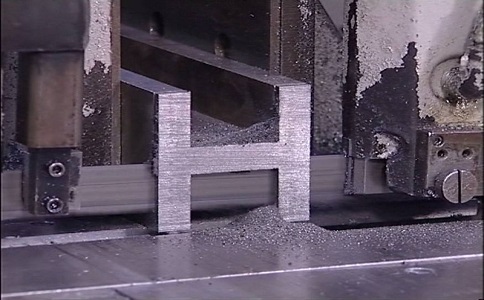 柳州大揭秘：带锯条价格多少钱才能买到高质量的产品？